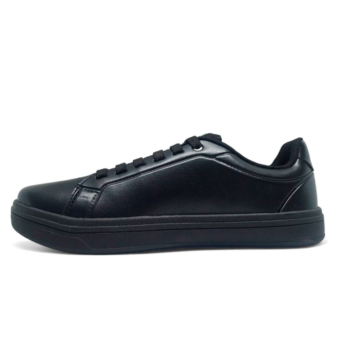 Zapatillas West Coast 65 De Hombre Woker By Sporting