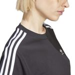6IU2420-000-6.jpg