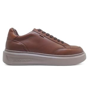 Zapatillas Ringo Match 02 De Hombre