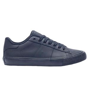 Zapatillas Hush Puppies Roger De Hombre