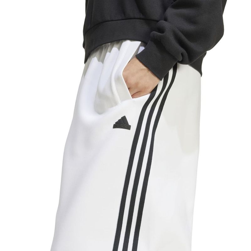 6JJ1665-000-6.jpg