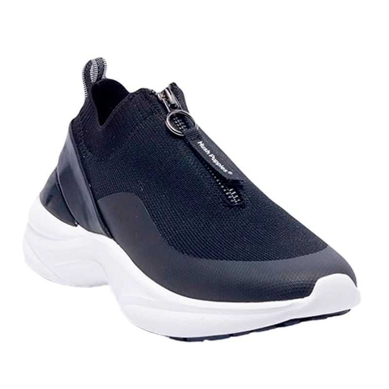 Zapatillas haspapi mujer sales