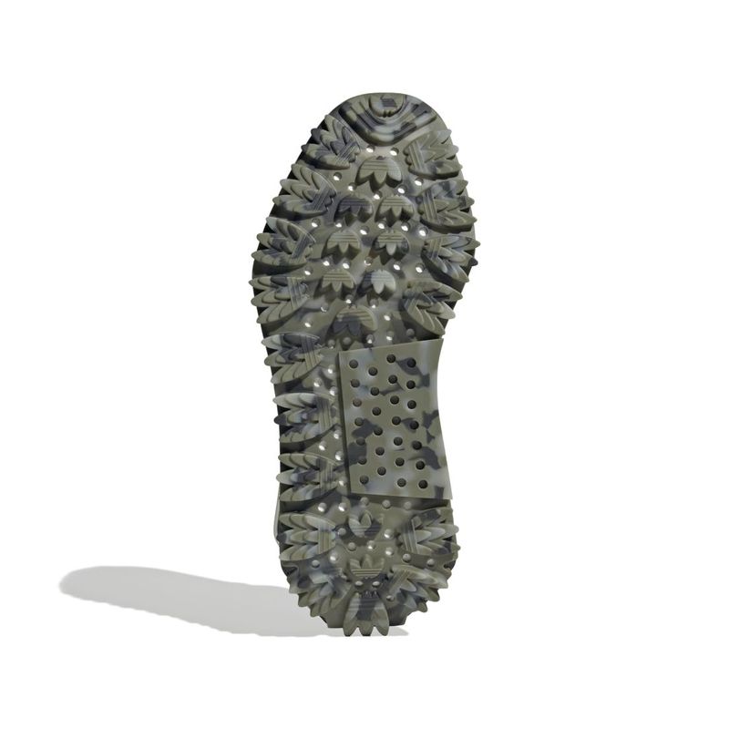 6IE2075-000-4.jpg