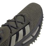 6IE2075-000-6.jpg