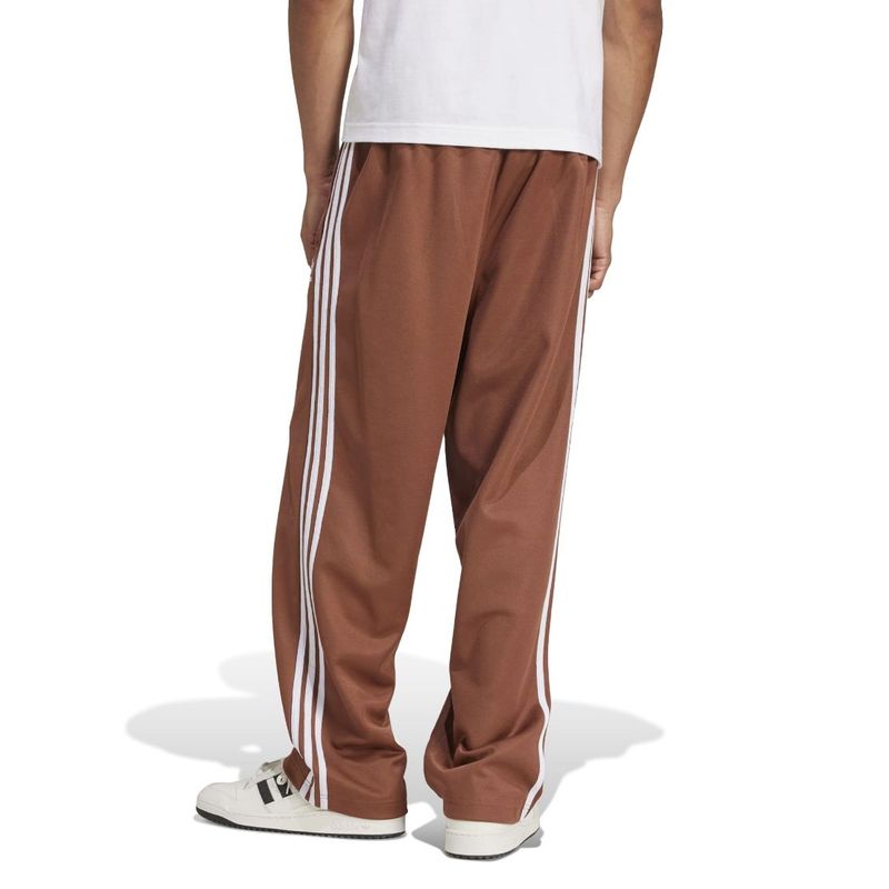 6IZ2476-000-2.jpg