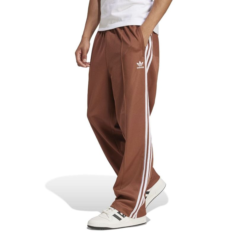 6IZ2476-000-3.jpg