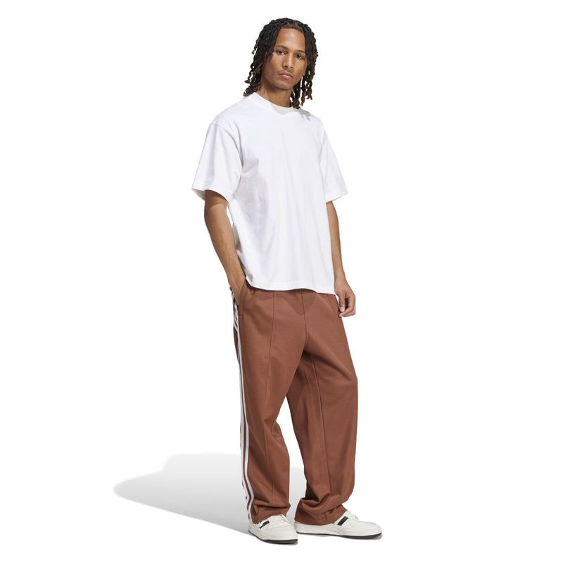 6IZ2476-000-4.jpg
