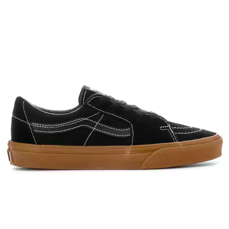 Zapatillas vans sk8 sales