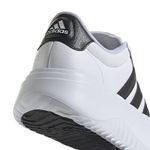 6IE1092-000-6.jpg