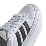 6IE1092-000-7.jpg