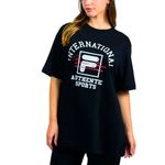 9506316-577-2.jpg
