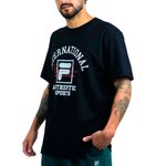 9506316-577-3.jpg