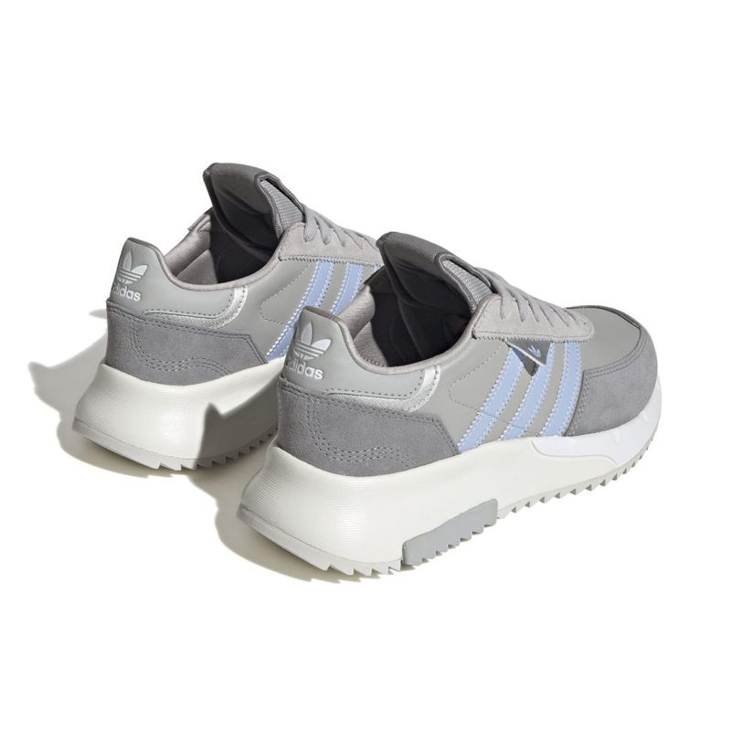 Zapatillas adidas vintage mujer sales