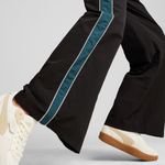 Detalle 7