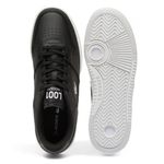 48SMA0018-312-3.jpg