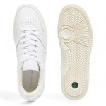48SMA0022-65T-3.jpg