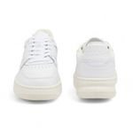 48SMA0022-65T-4.jpg