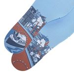 6IE1419-000-7.jpg