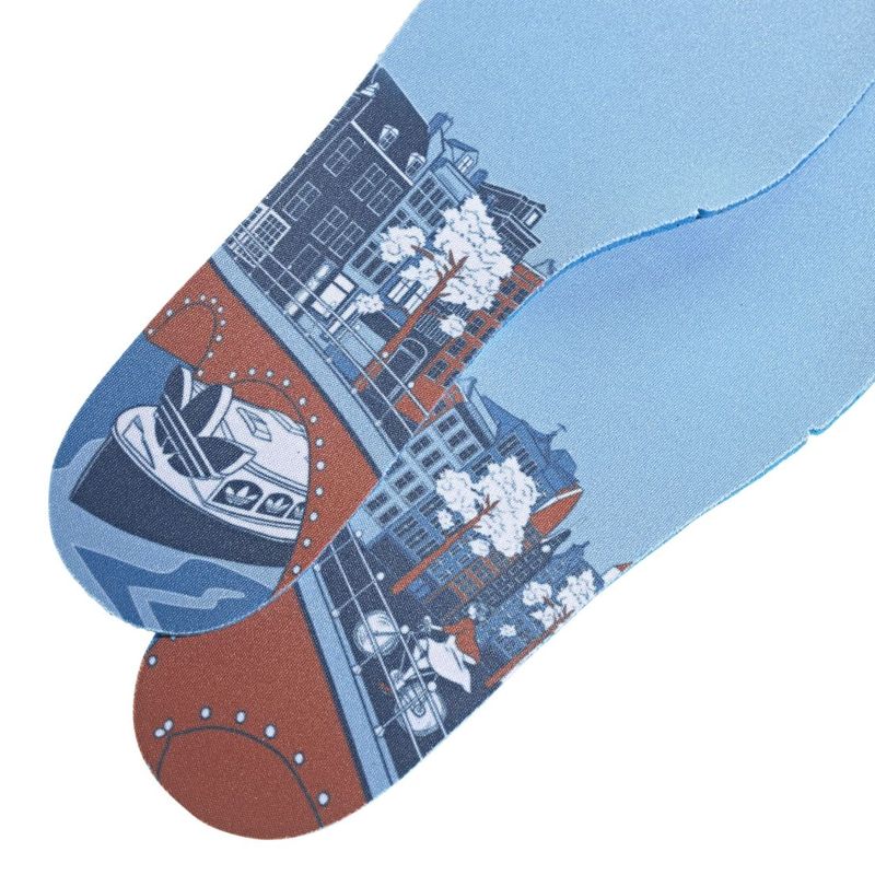 6IE1419-000-7.jpg