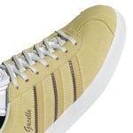 6IE0443-000-6.jpg