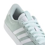 6IF4470-000-7.jpg