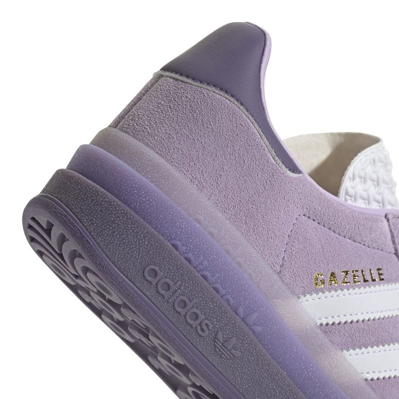 6IE6507-000-6.jpg