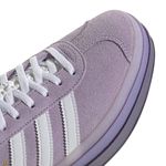 6IE6507-000-7.jpg