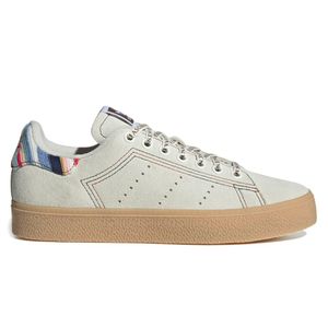 Zapatillas adidas Stan Smith De Mujer