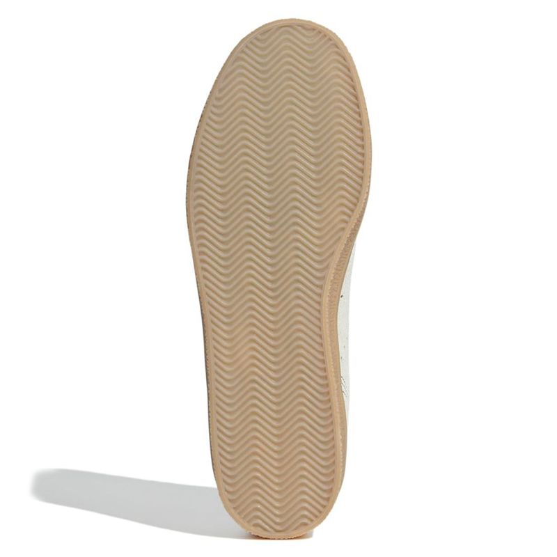 6IE0384-000-4.jpg