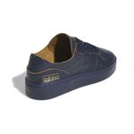 6IF6281-000-3.jpg