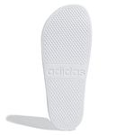 6F35539-000-4.jpg