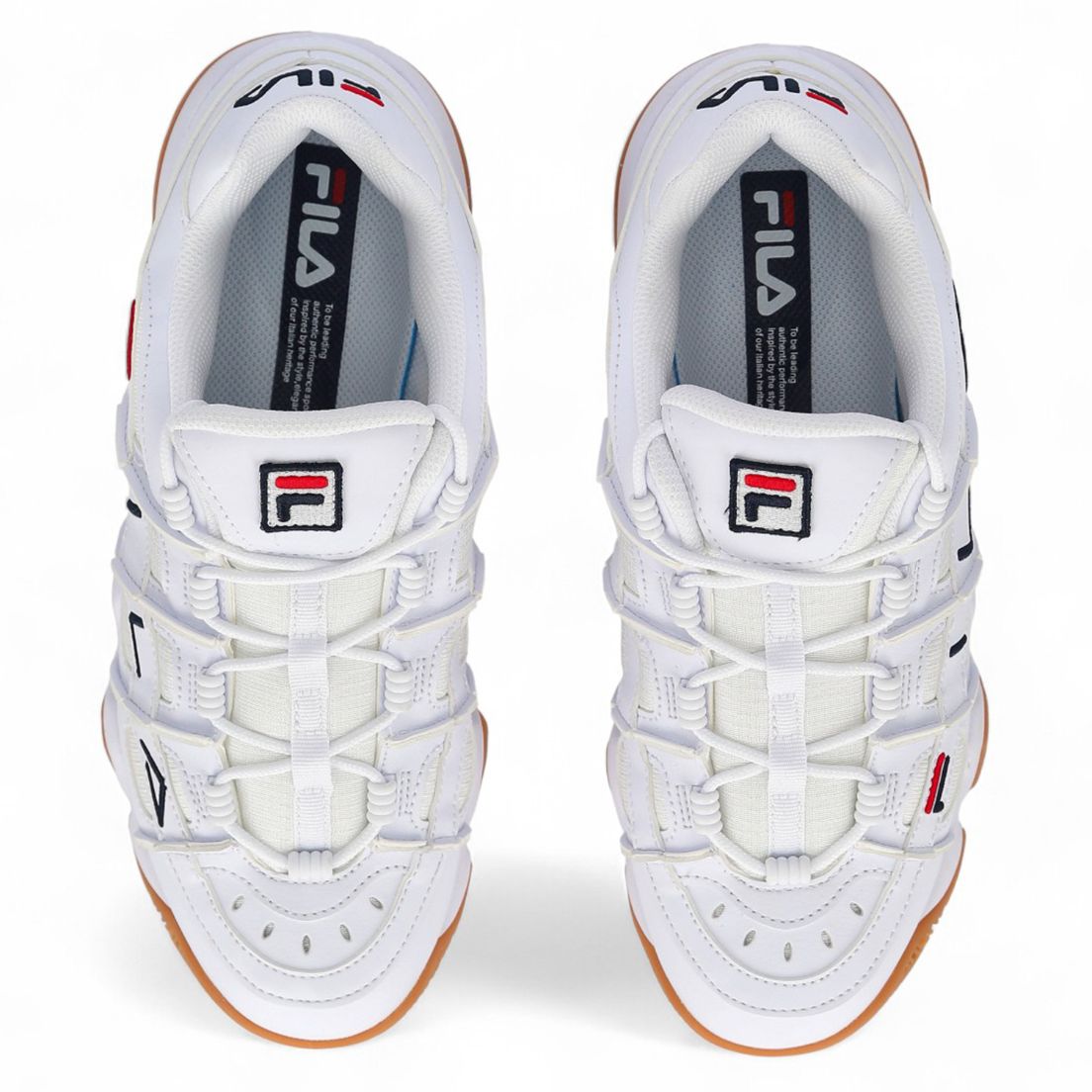 Ubuy Is Fila A Good Shoe Buy Fila Disruptor II Sneaker For Women