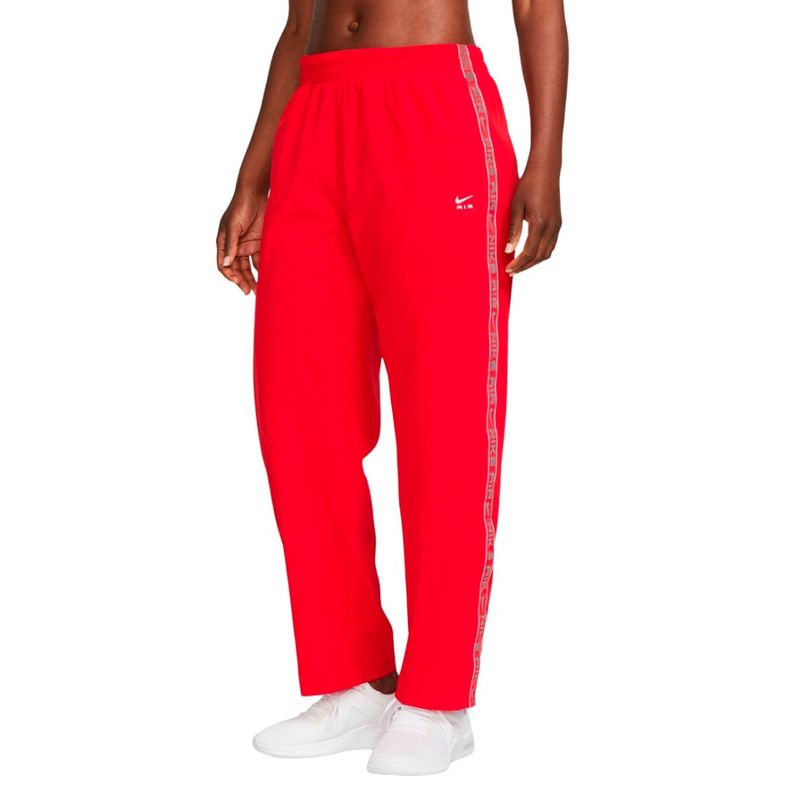 Pantalon Nike Air De Mujer
