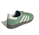 6IG6192-000-6.jpg