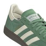 6IG6192-000-7.jpg