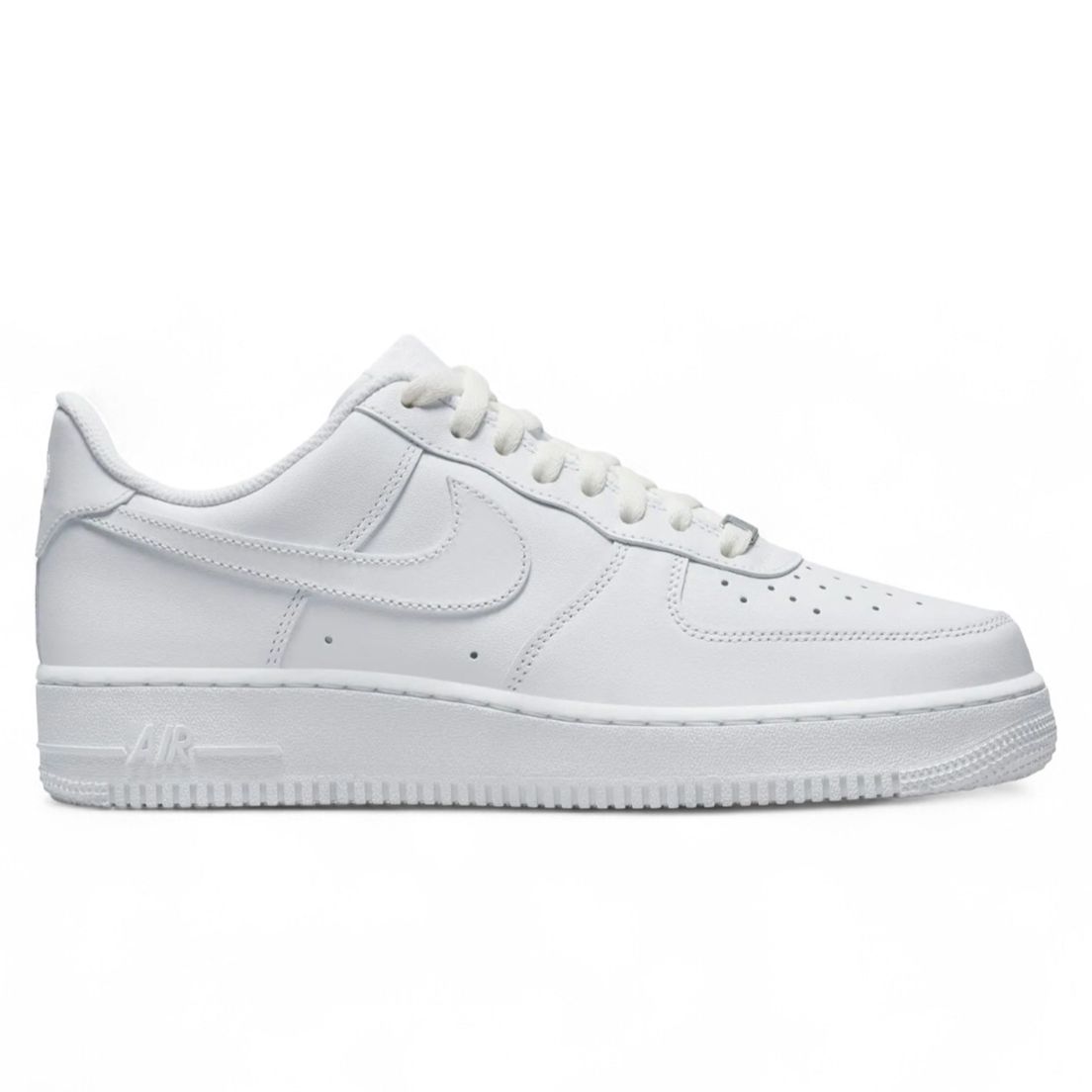 Zapatillas Nike Air Force De Hombre
