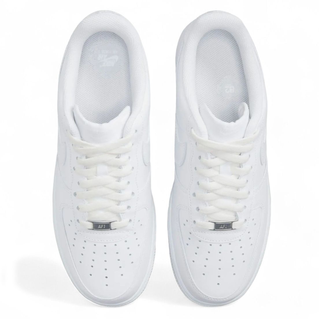 Zapatillas Nike Air Force De Hombre