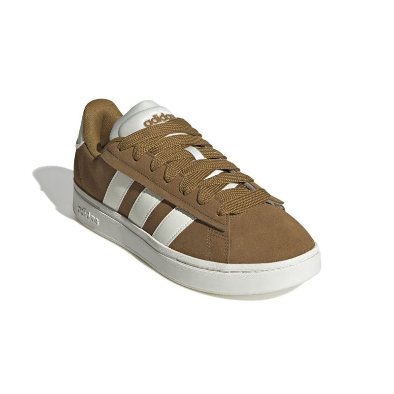 6IH3843-000-5.jpg