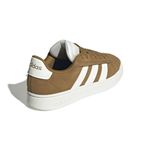6IH3843-000-6.jpg