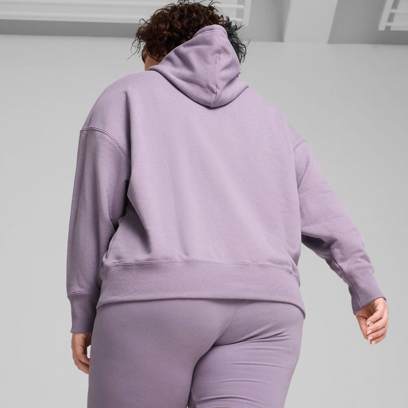 1024227-030-4.jpg