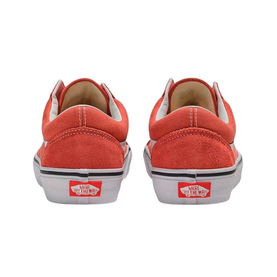 Vans Primera Codigo Promocional De Vans Primera Compra Codigo De