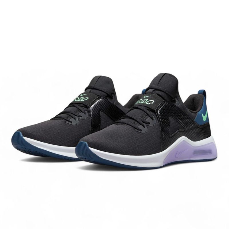 Nike air bella mujer clearance