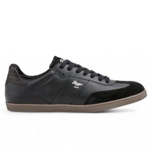 Zapatillas Ringo Tao 1 De Hombre