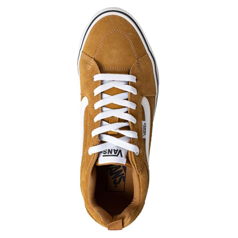 VNTX1M92-000-3.jpg