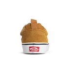VNTX1M92-000-4.jpg
