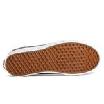 VNTX1M92-000-5.jpg