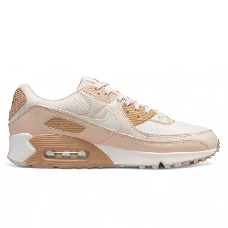 Nike air max 90 ultra mujer on sale