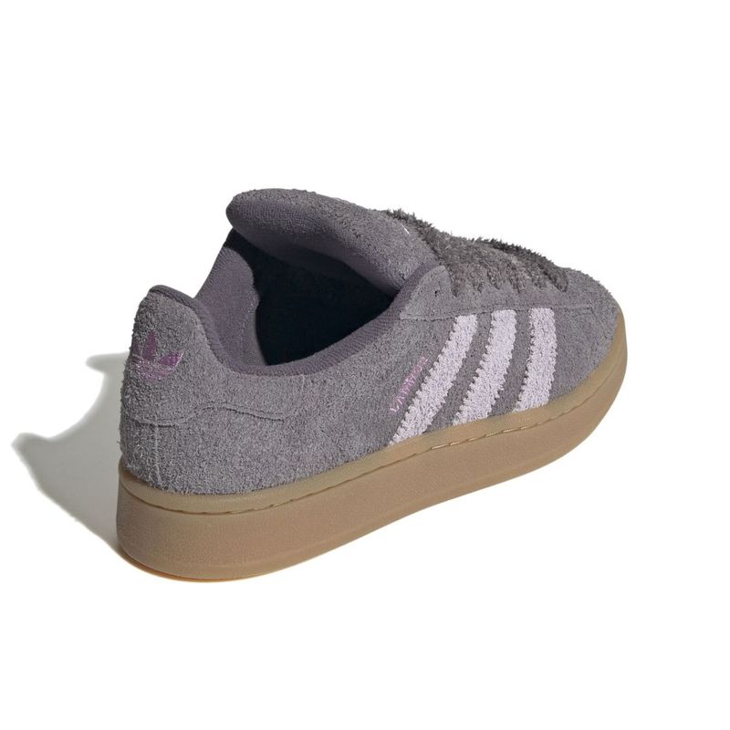 6IG2118-000-6.jpg
