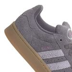 6IG2118-000-7.jpg