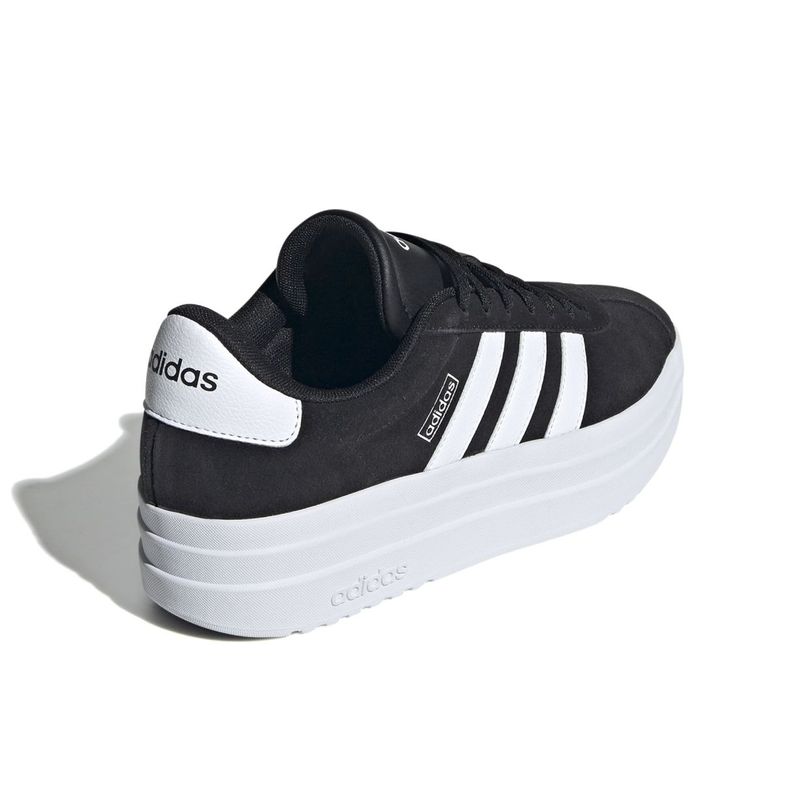 6IH9995-000-6.jpg
